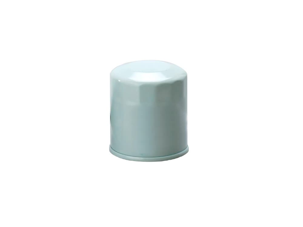 Filtros de aceite